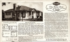 Copyright © 2015, Like Success, All rights reserved. Privacy, Terms ...