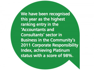 Quotes About Ranking Follow