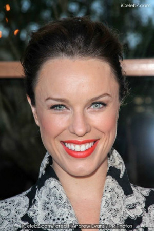 Jessica McNamee Hot