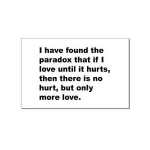 Love Quotes Posters & Prints | Buy Love Quotes Poster Online ...