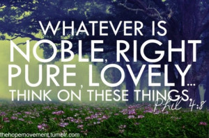 Found on godsgracefulness.com