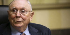 29-brilliant-quotes-from-charlie-munger-warren-buffetts-right-hand-man ...