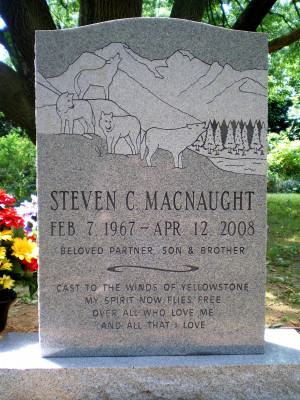 Funny Quotes Contact Us DMCA Notice