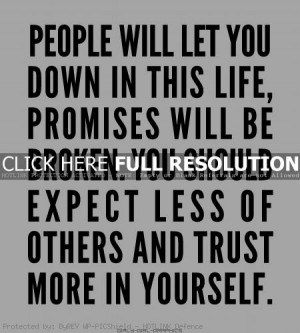 Added: January 1, 2014 | Image size: 450x500px | Source: pinterest.com