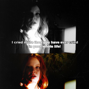 Tell us about yourself