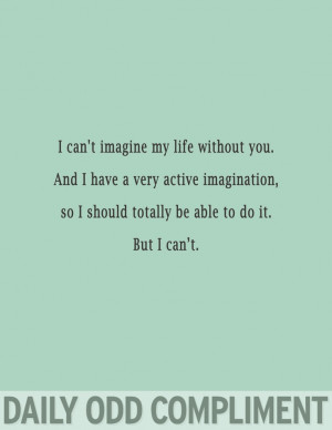 Daily Odd Compliments – 35 Pics