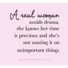 drama queen quotes | No drama queen here! | Quotes/Funny sayings More
