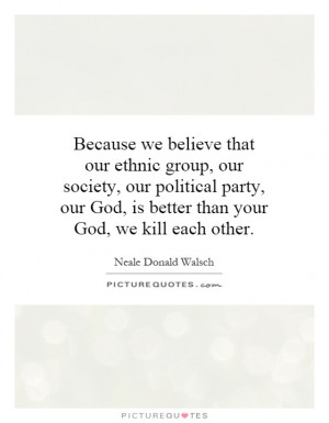 ethnic groups quote 2