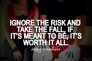 thicke quotes #dope quotes #real quotes #true quotes #life quotes ...