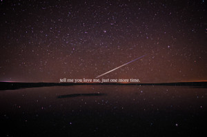 ... love love quotes space shooting star typography quote quotes image