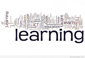 Learn about learning, why is so important to learn…
