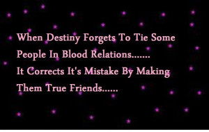 Here I have got best Friendship day images and Friendship day quotes ...