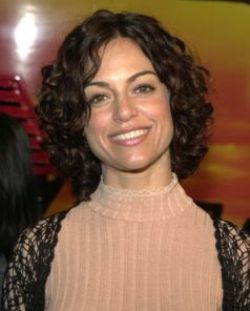 for quotes by Jennifer Grant. You can to use those 8 images of quotes ...