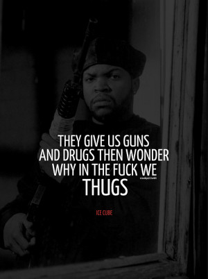 Ice Cube Quotes Tumblr Ice cube quotes tumblr ice