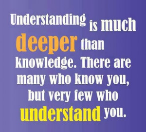 Tagged: Quotes About Knowledge