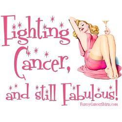 fighting_cancer_and_still_fabulous_greeting_card.jpg?height=250&width ...