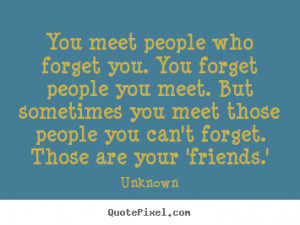 ... Friendship Quotes | Love Quotes | Motivational Quotes | Life Quotes
