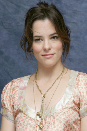 Imagini Vedete Parker Posey 2007 Parker Posey View full size