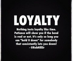 ... robhillsr #quotes #captions #love #relationships #heart #hearts