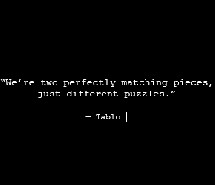 ... , puzzles, quote, quotes, relationship, tablo, text, words, yg family