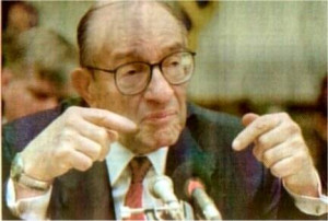 Related Pictures alan greenspan quotes 3 jpg 30 apr 2012 23 54 56k