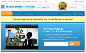 Progressive Auto Insurance Quote Online