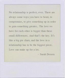 Free 4X6 Printable quote 