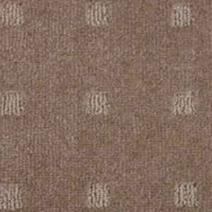 Carpet Fibre: 100% Wool