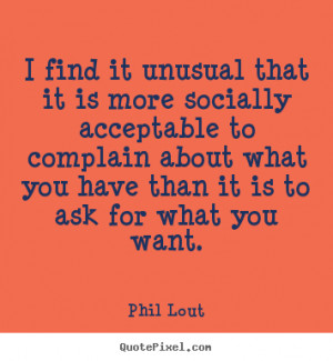 ... Inspirational Quotes | Motivational Quotes | Love Quotes | Life Quotes