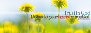 Trust in God, inspiring facebook timeline covers, christian facebook ...