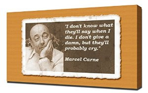 share facebook twitter pinterest qty 1 2 3 4 5 6 7 8 9 10