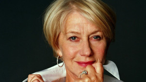 Helen Mirren Body. Good Morning Western Quotes. View Original ...