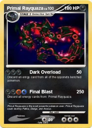 Rayquaza - the pokémon wiki , Battling rayquaza in pokémon heartgold ...