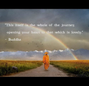Buddha Quote 108