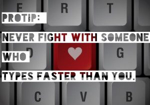 ... quotes couples fighting quotes couples fighting quotes couples