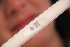 POSITIVE-PREGNANCY-TEST-facebook.jpg