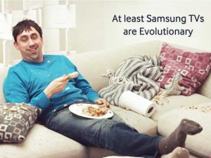 samsungs-new-ad-campaign-men-are-idiots.jpg