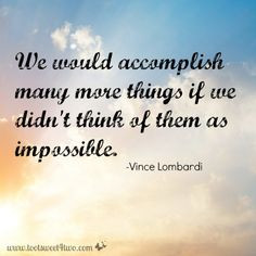 ... quotes more sports quotes lombardy quotes vince lombardi quotes