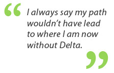 Im+better+than+her+quotes