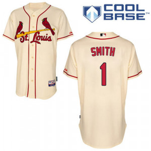 Molina Whitey Herzog Ozzie Smith Cardinals Stolen Base Whiteyball