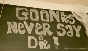 Displaying 20> Images For - Quotes About Crushes On A Guy...