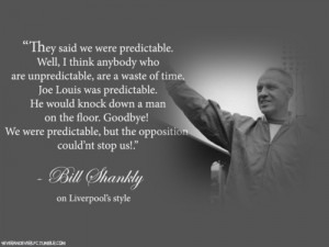 Bill Shankly classic quote (6)