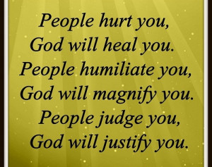 Life Quotes and Sayings