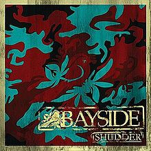 Bayside (Band)