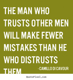 cavour more friendship quotes inspirational quotes life quotes love ...