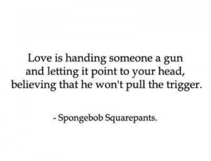 Home My Books Friends Recommendations Explore