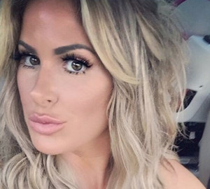 Ask Kim Zolciak No Questions, and She'll Tell You No Lies ...