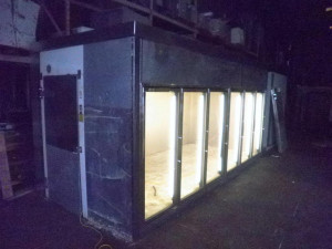 movies giant drive in size click here for price quote