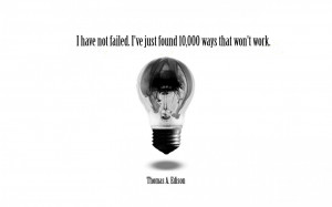 Thomas-Edison-quote-thomas-edison-quote-1680x1050.jpg