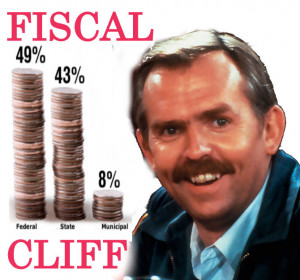 Fiscal_Cliff.jpg#cliff%20clavin%20670x627